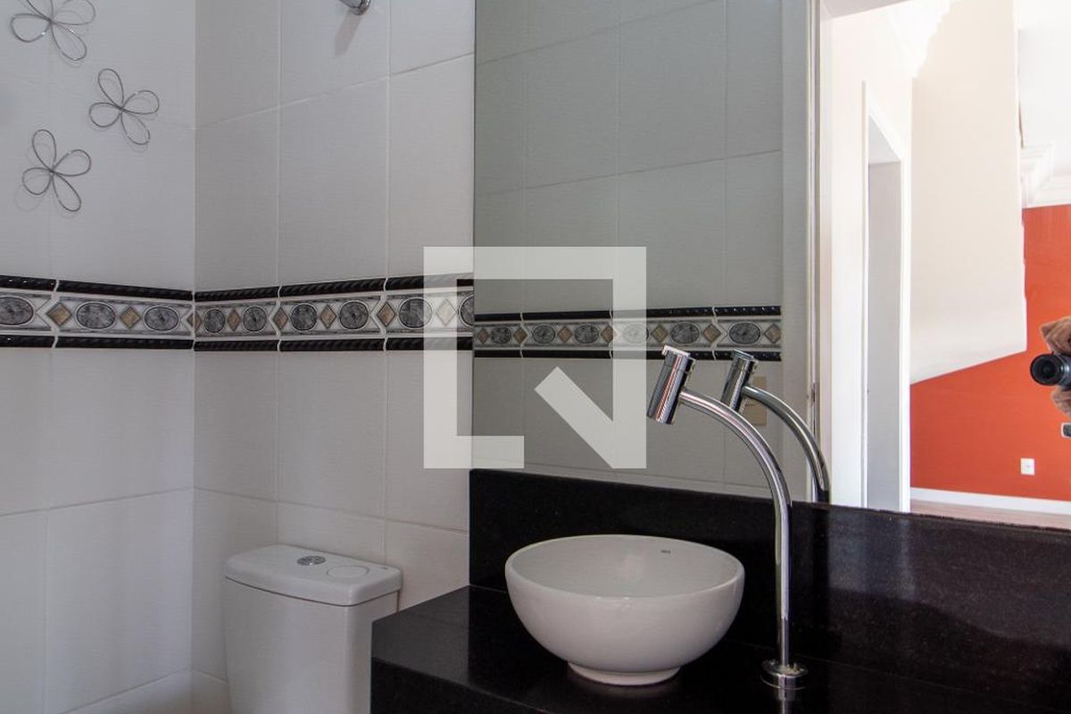 Apartamento à Venda - Mansões Santo Antônio, 3 Quartos,  136 m2 em , Campinas - sp | SoloBR