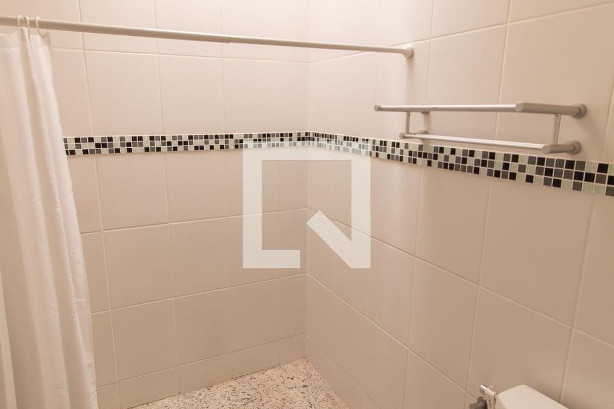 Apartamento à Venda - Mansões Santo Antônio, 3 Quartos,  136 m2 em , Campinas - sp | SoloBR