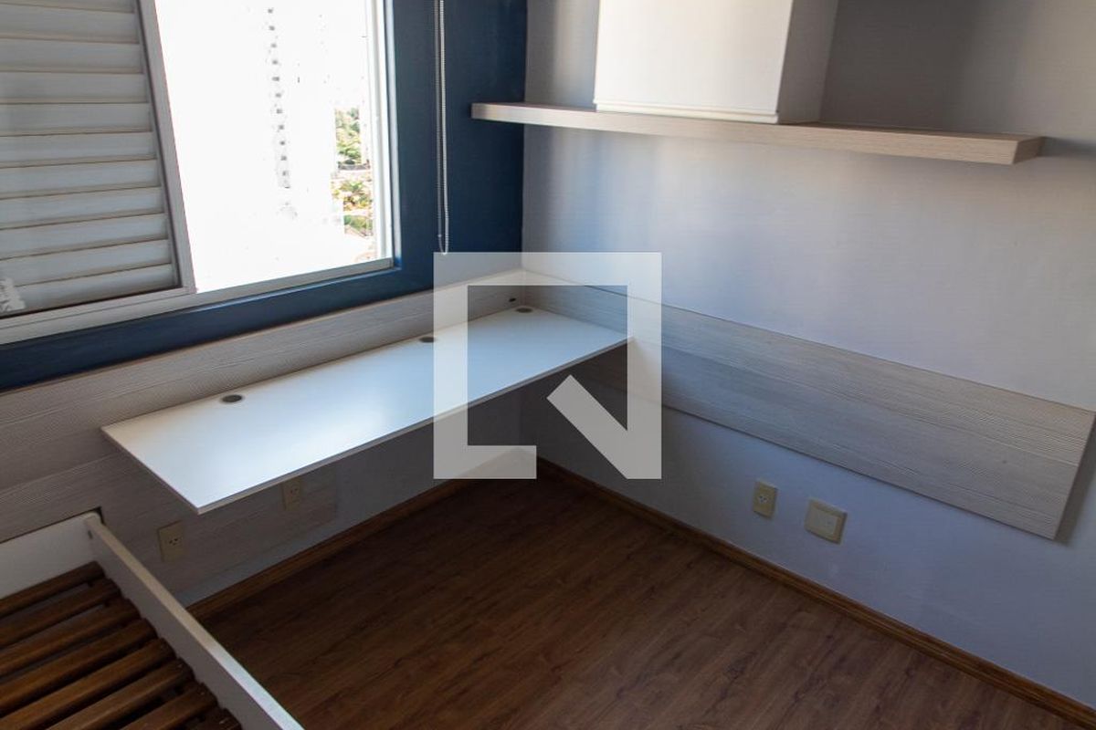 Apartamento à Venda - Mansões Santo Antônio, 3 Quartos,  136 m2 em , Campinas - sp | SoloBR