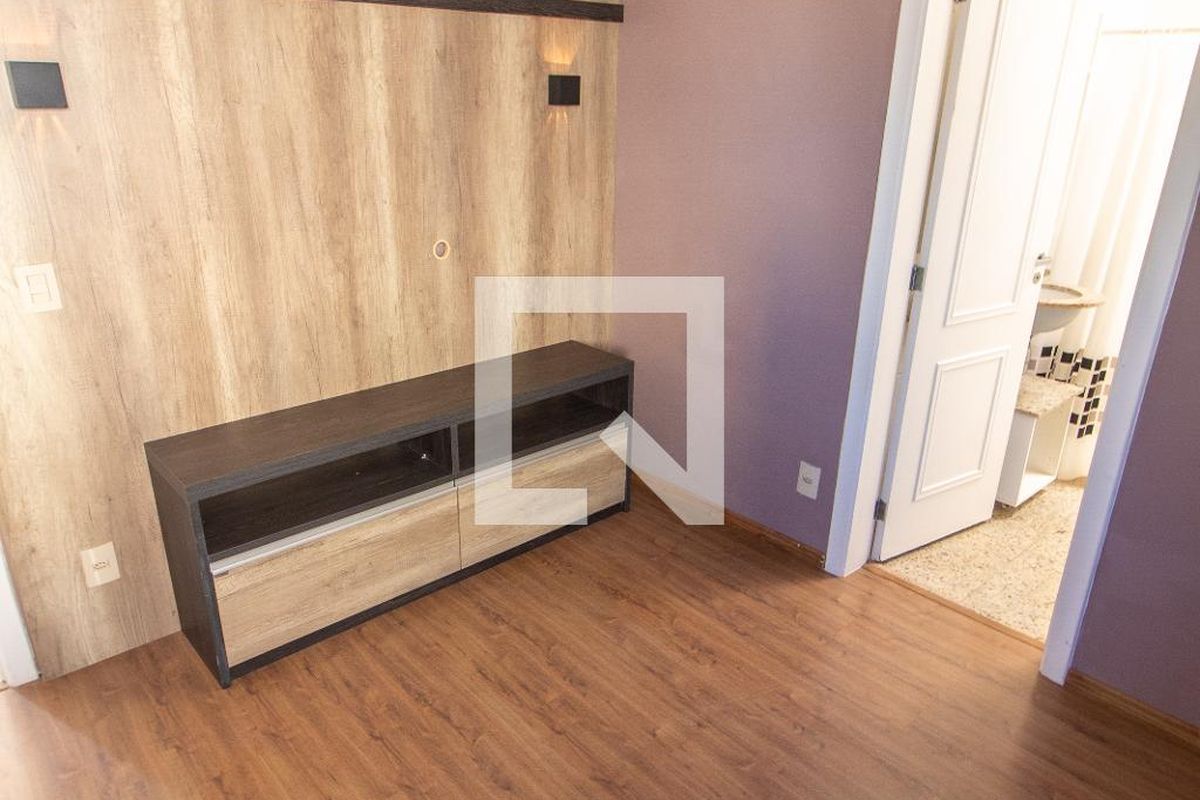 Apartamento à Venda - Mansões Santo Antônio, 3 Quartos,  136 m2 em , Campinas - sp | SoloBR