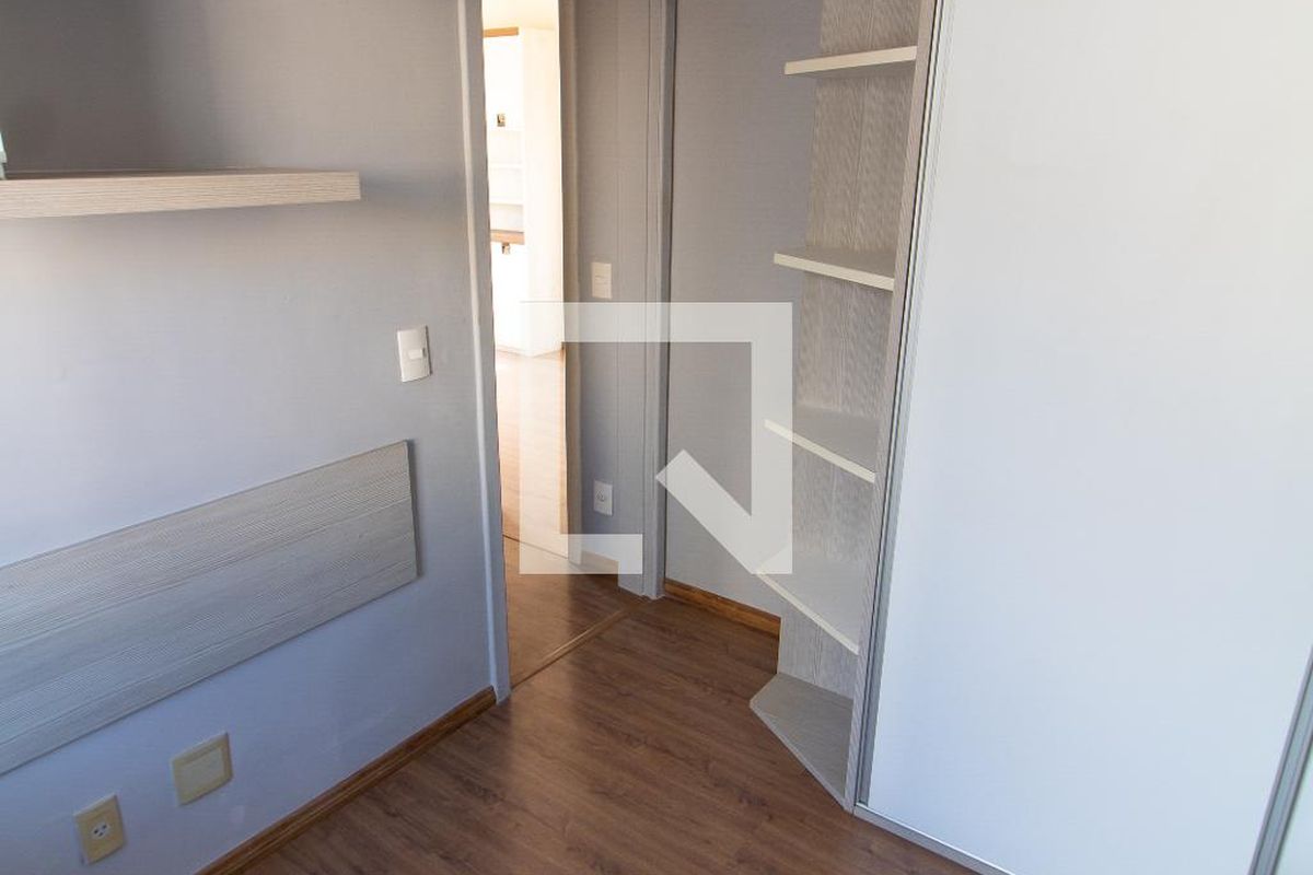 Apartamento à Venda - Mansões Santo Antônio, 3 Quartos,  136 m2 em , Campinas - sp | SoloBR
