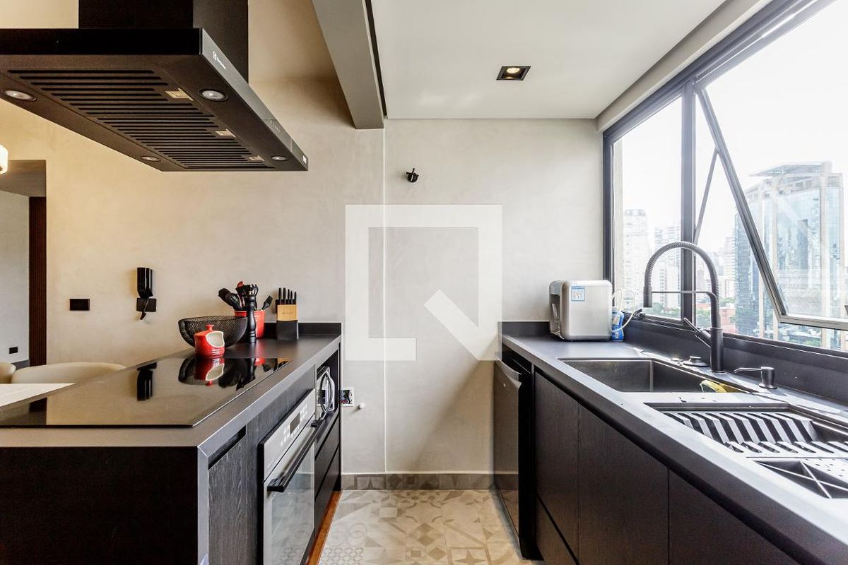 Apartamento, 2 quartos, 93 m² - Foto 54