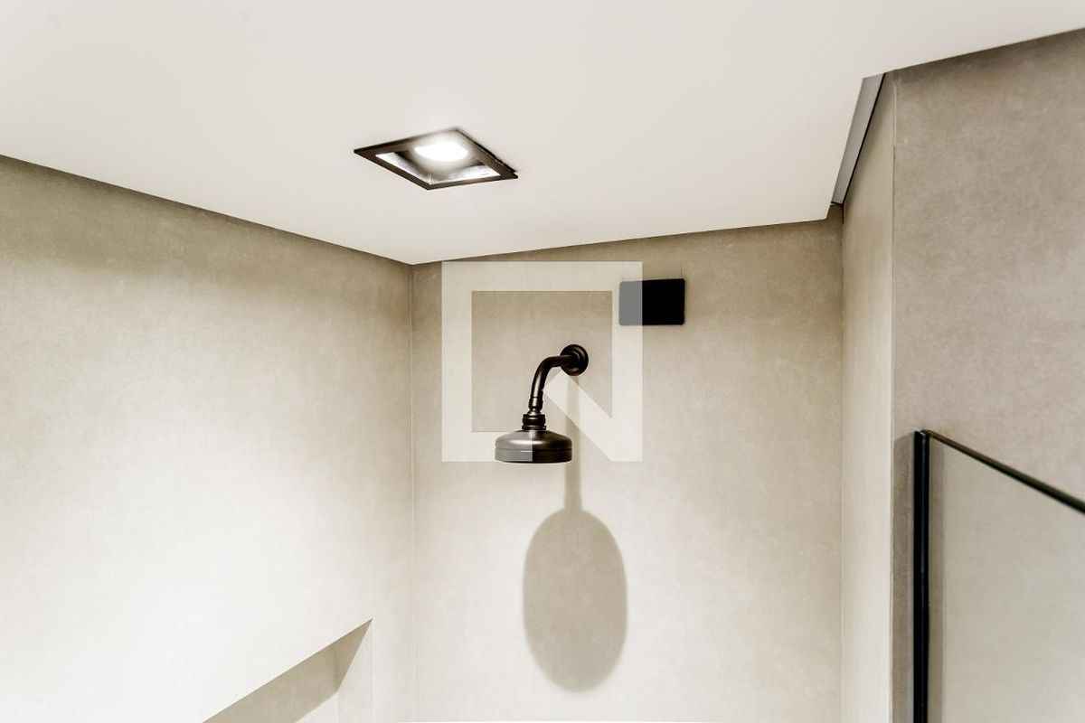 Apartamento, 2 quartos, 93 m² - Foto 50