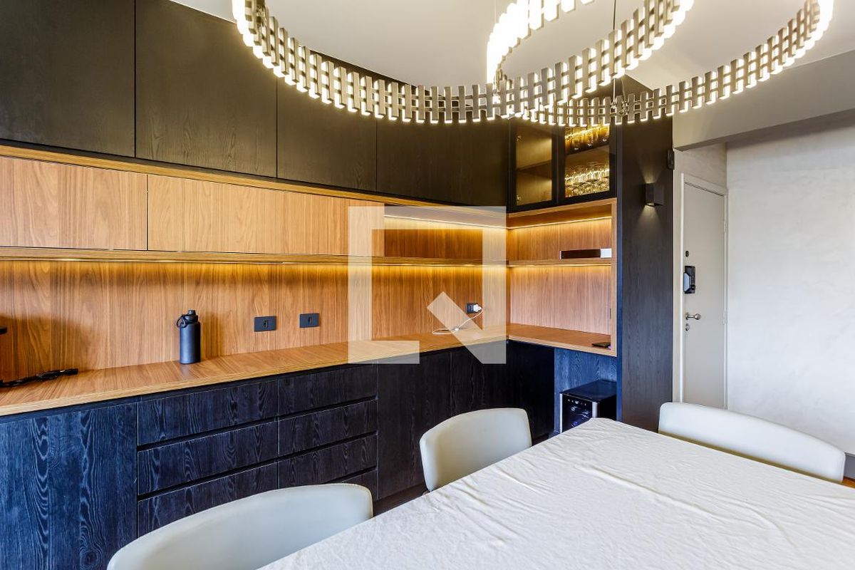 Apartamento, 2 quartos, 93 m² - Foto 18