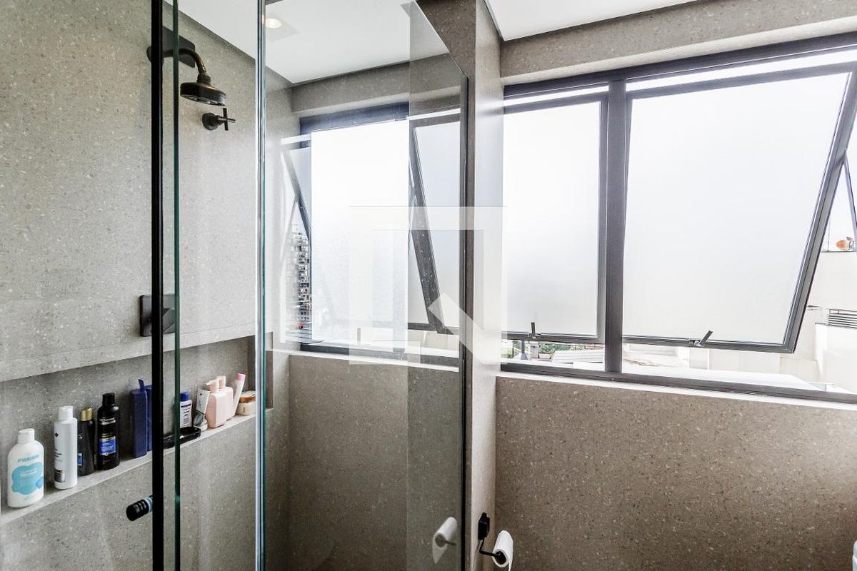 Apartamento, 2 quartos, 93 m² - Foto 38