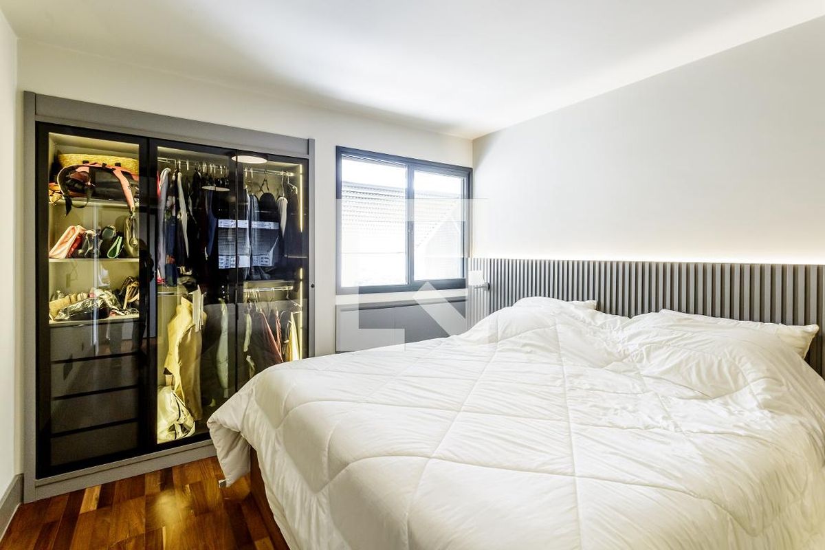 Apartamento, 2 quartos, 93 m² - Foto 28