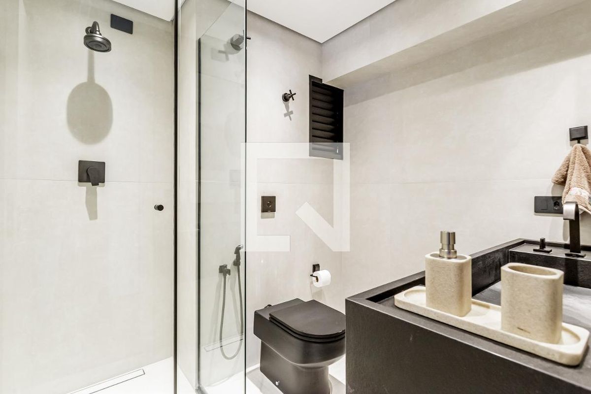 Apartamento, 2 quartos, 93 m² - Foto 44