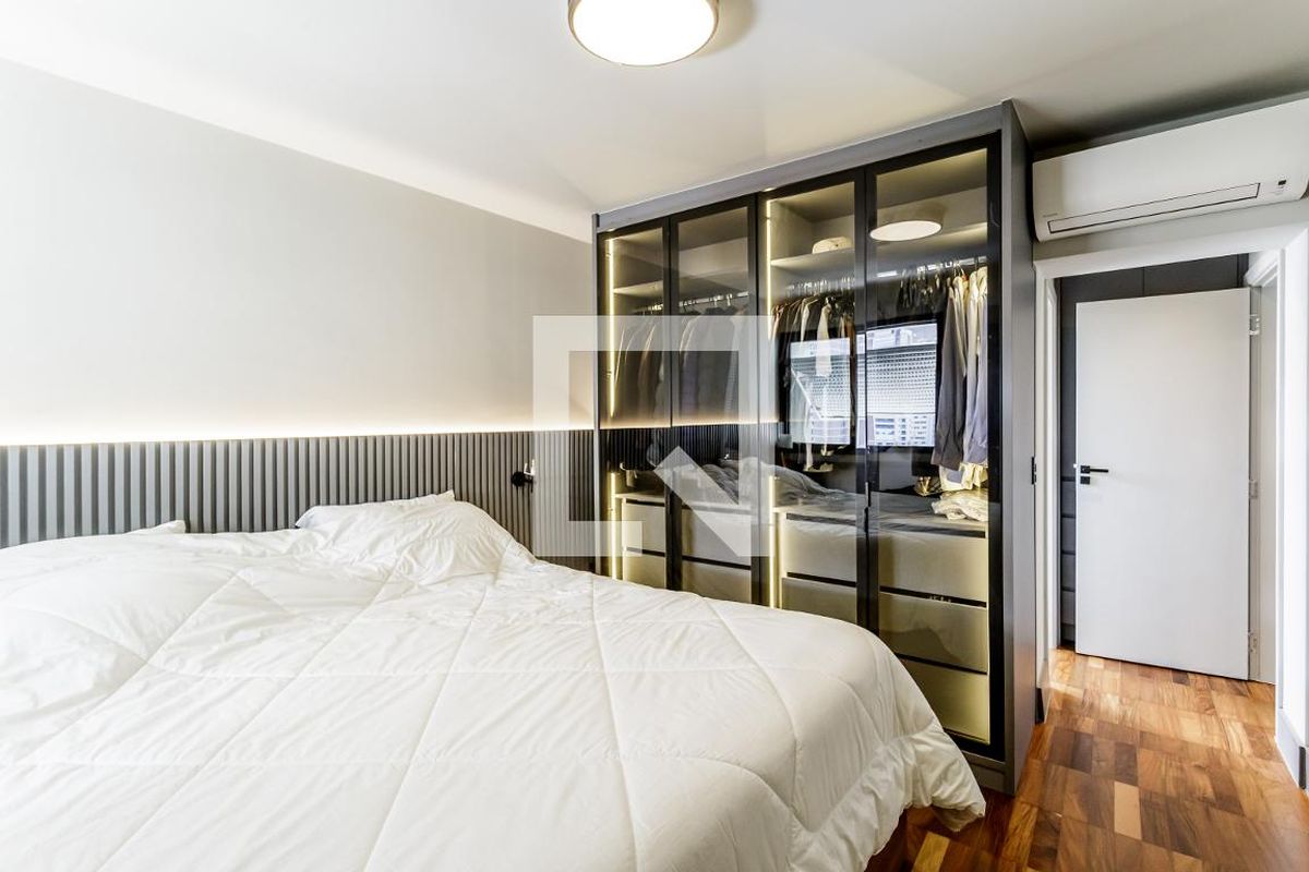 Apartamento, 2 quartos, 93 m² - Foto 32
