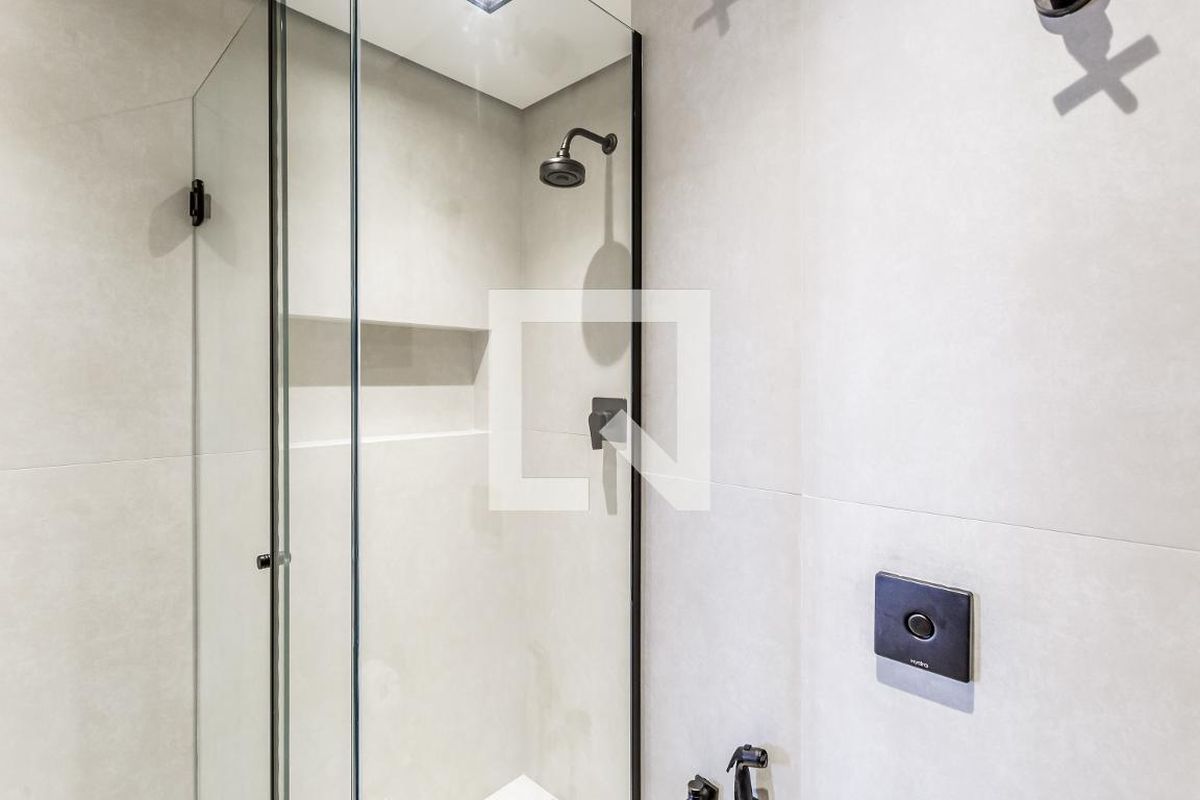 Apartamento, 2 quartos, 93 m² - Foto 48