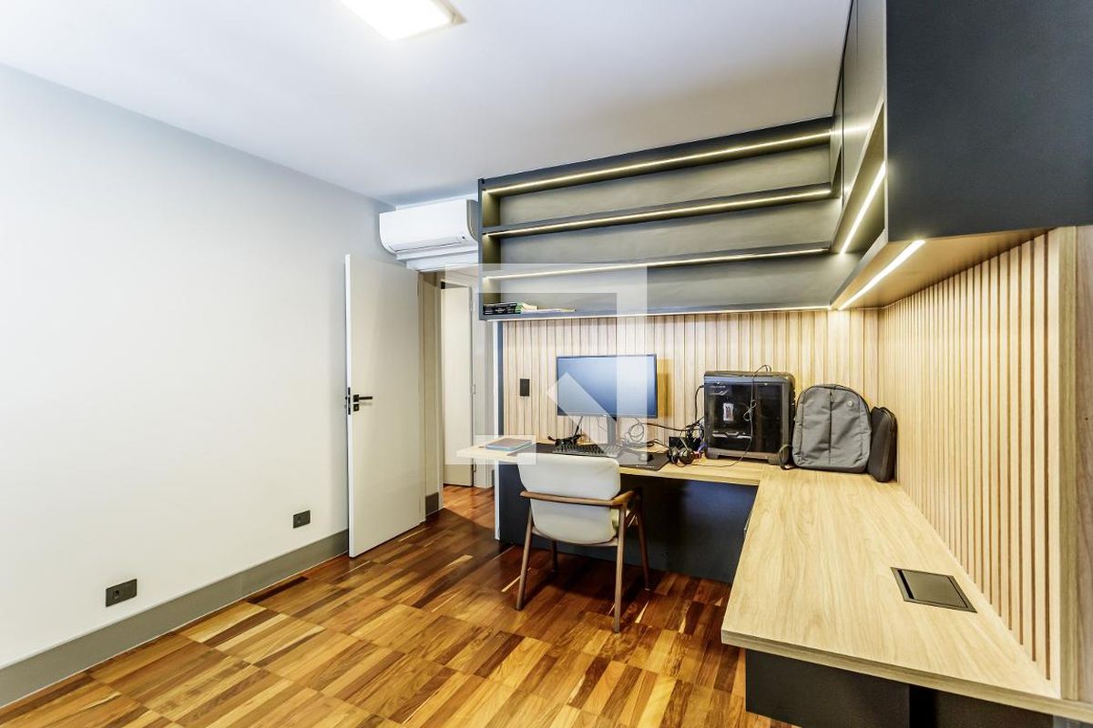 Apartamento, 2 quartos, 93 m² - Foto 24