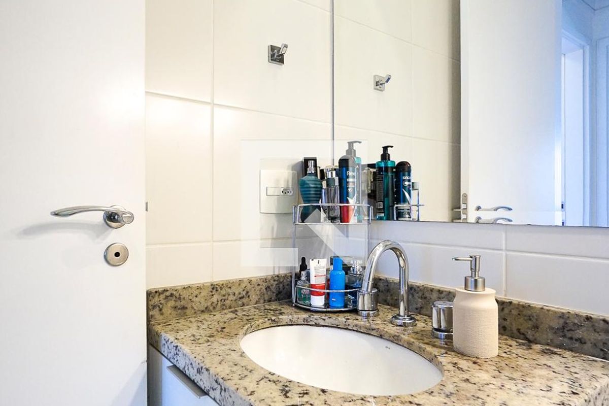 Apartamento, 2 quartos, 60 m² - Foto 58