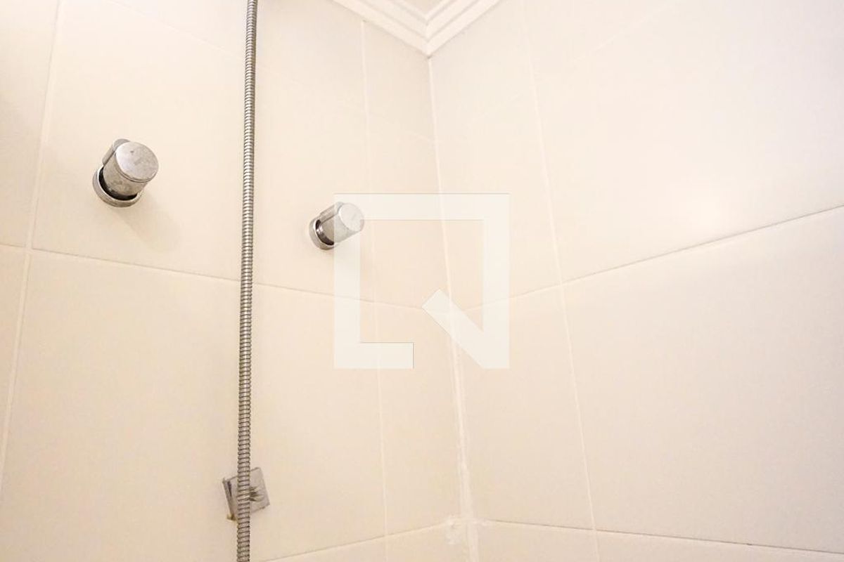 Apartamento, 2 quartos, 60 m² - Foto 62