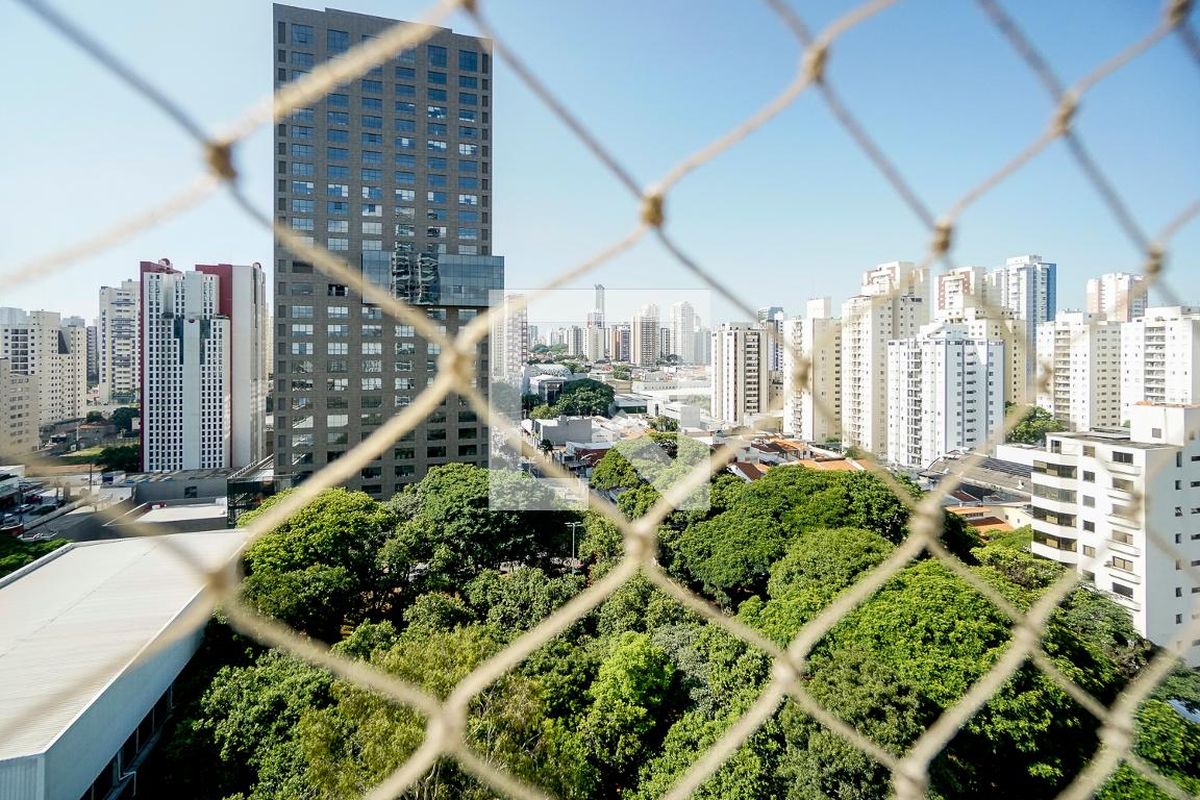 Apartamento, 2 quartos, 60 m² - Foto 22