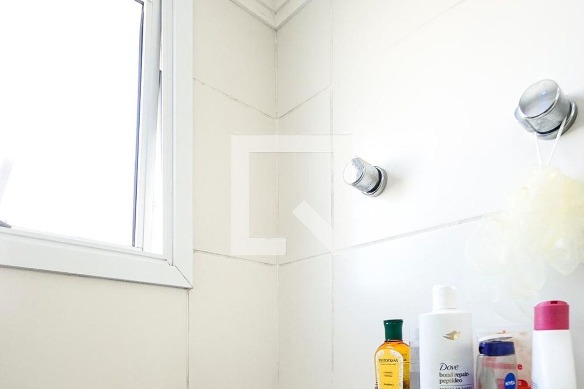 Apartamento, 2 quartos, 60 m² - Foto 48