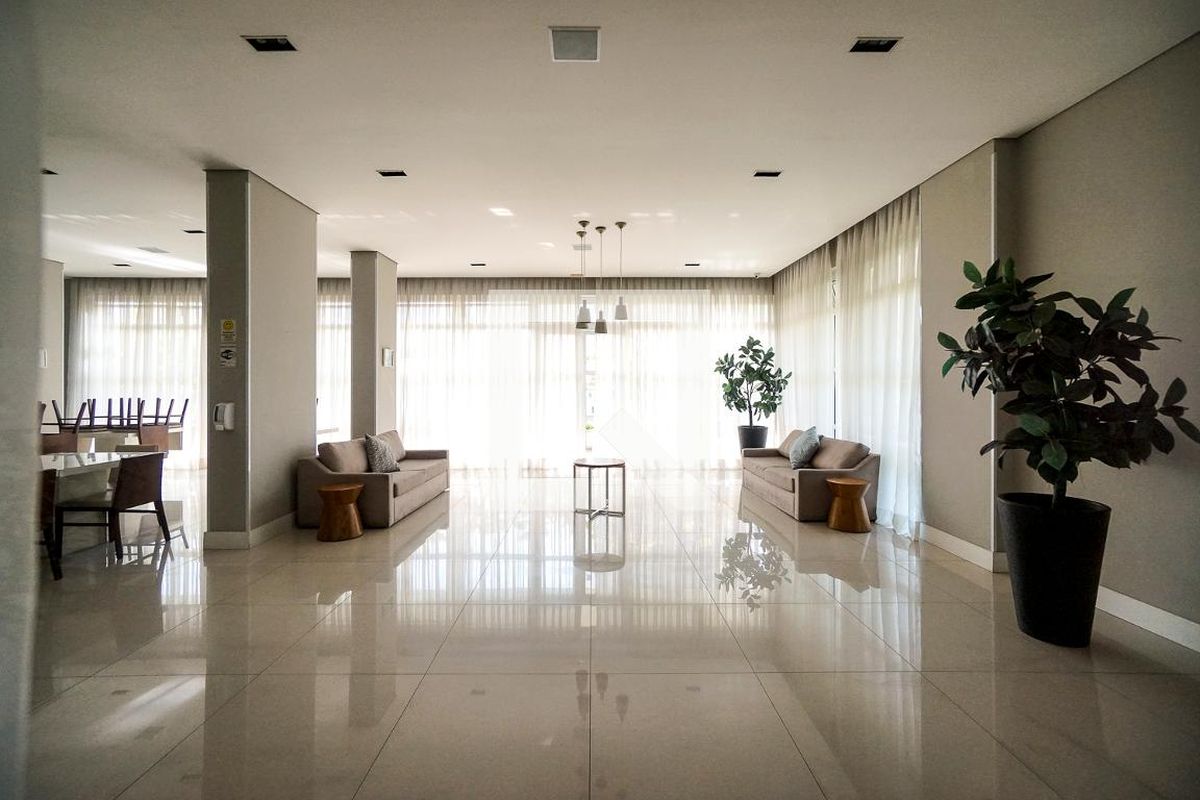 Apartamento, 2 quartos, 60 m² - Foto 74