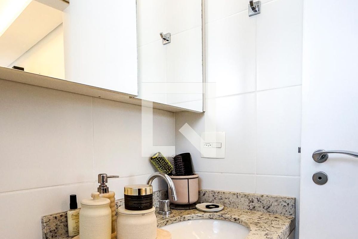 Apartamento, 2 quartos, 60 m² - Foto 42