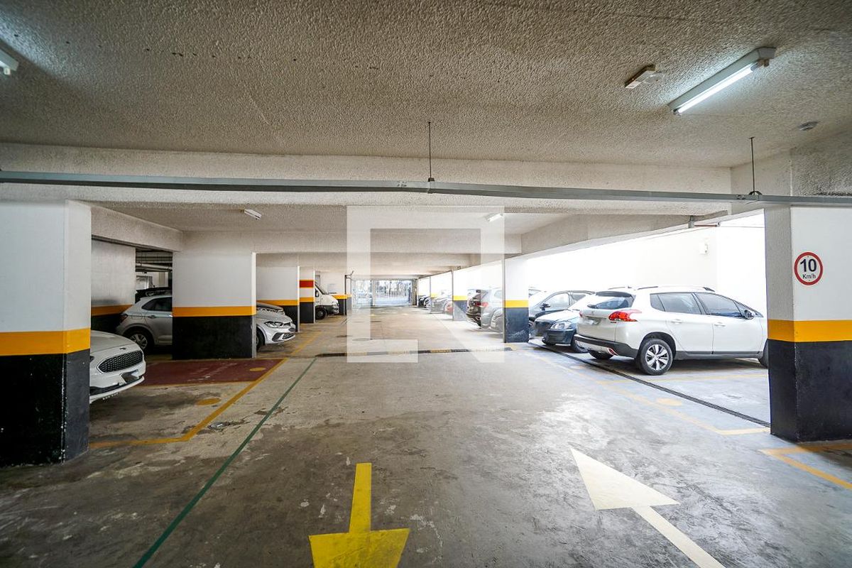 Apartamento, 2 quartos, 60 m² - Foto 112