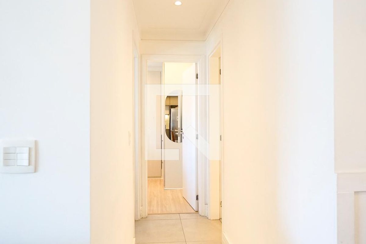 Apartamento, 2 quartos, 60 m² - Foto 52