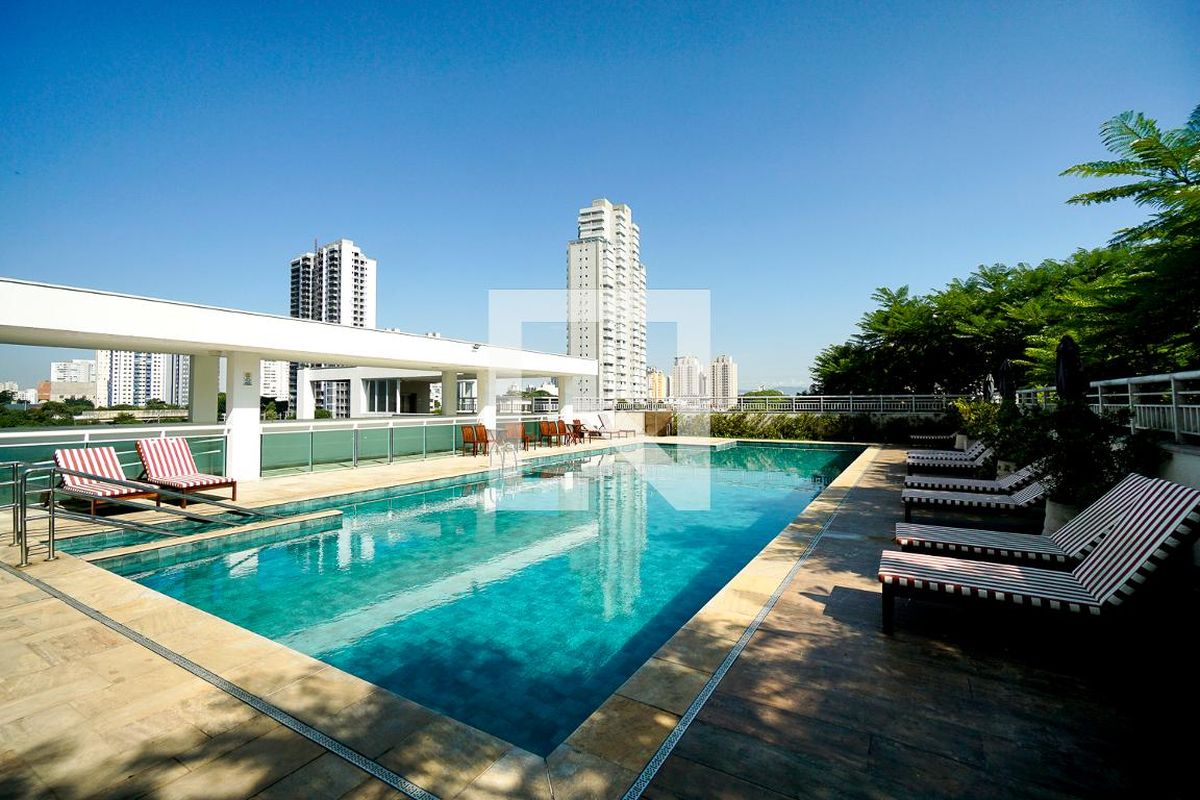 Apartamento, 2 quartos, 60 m² - Foto 88