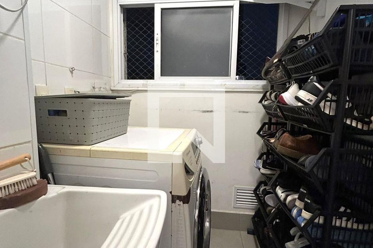 Apartamento, 2 quartos, 60 m² - Foto 72