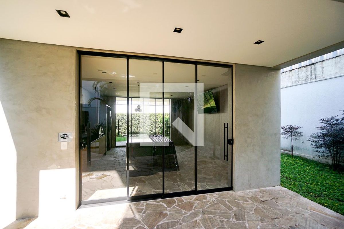 Apartamento, 2 quartos, 60 m² - Foto 92