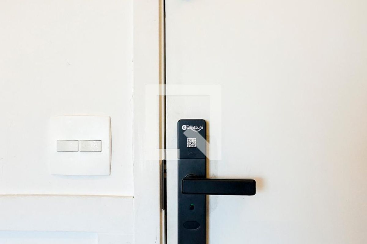 Apartamento, 2 quartos, 60 m² - Foto 16