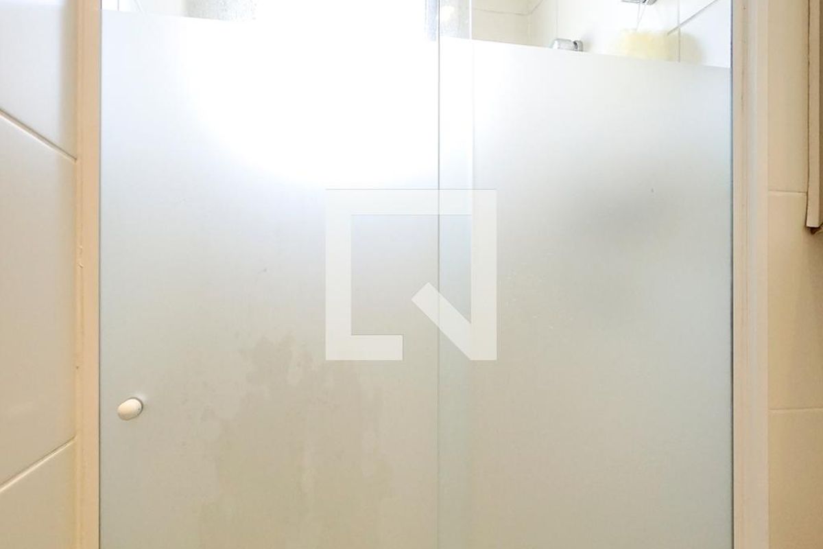 Apartamento, 2 quartos, 60 m² - Foto 44