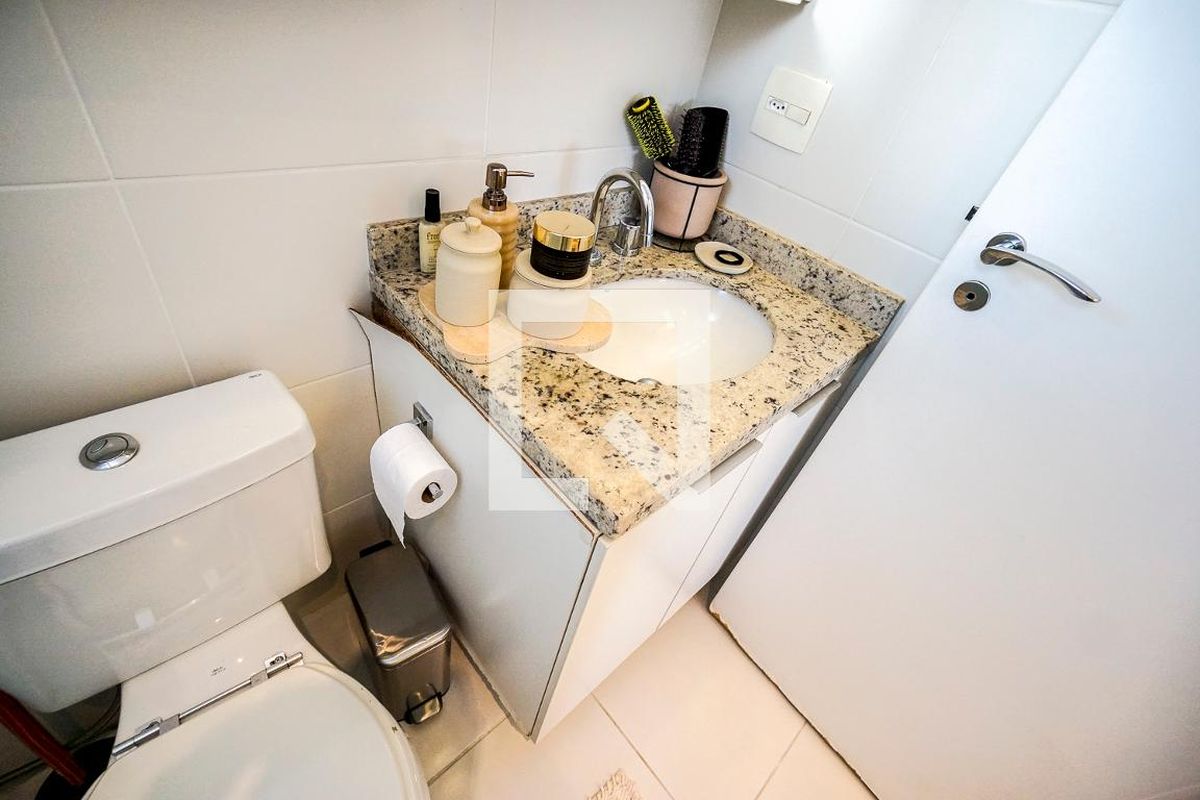 Apartamento, 2 quartos, 60 m² - Foto 46
