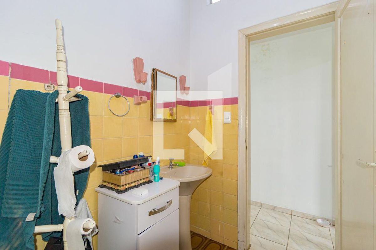 Casa, 2 quartos, 140 m² - Foto 32