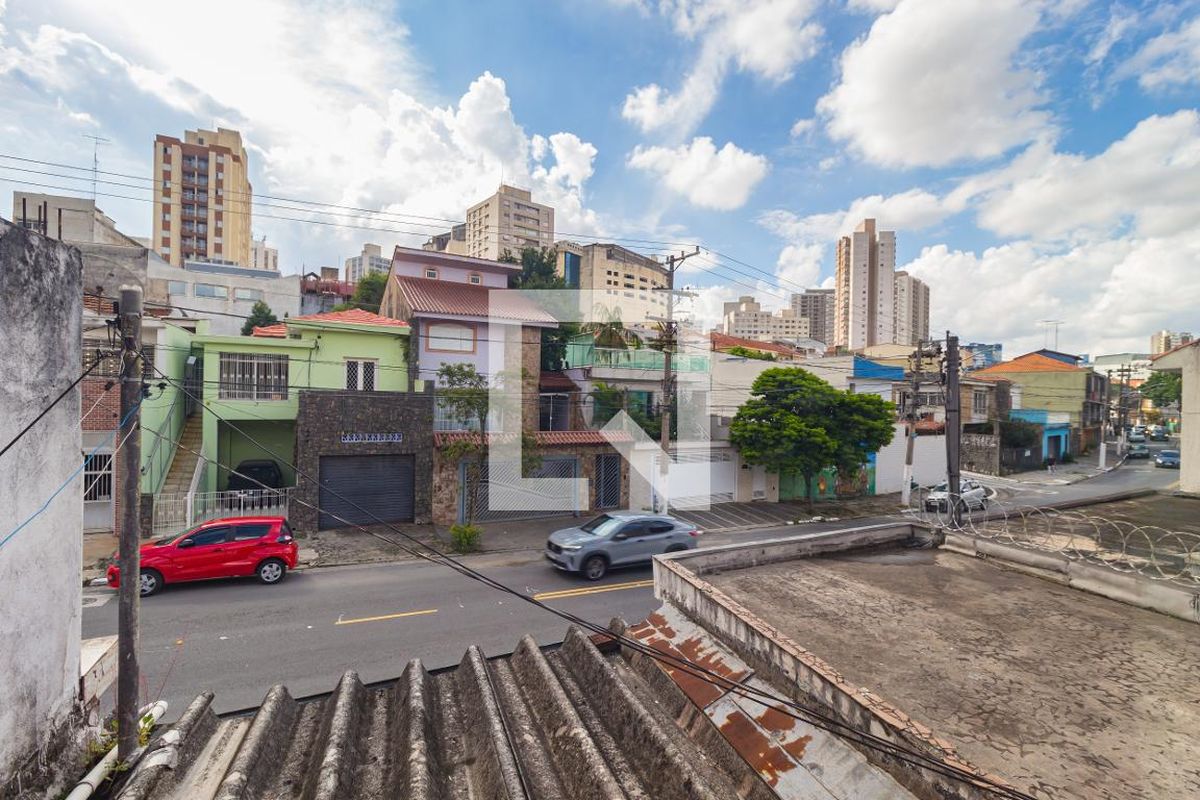 Casa, 2 quartos, 140 m² - Foto 18