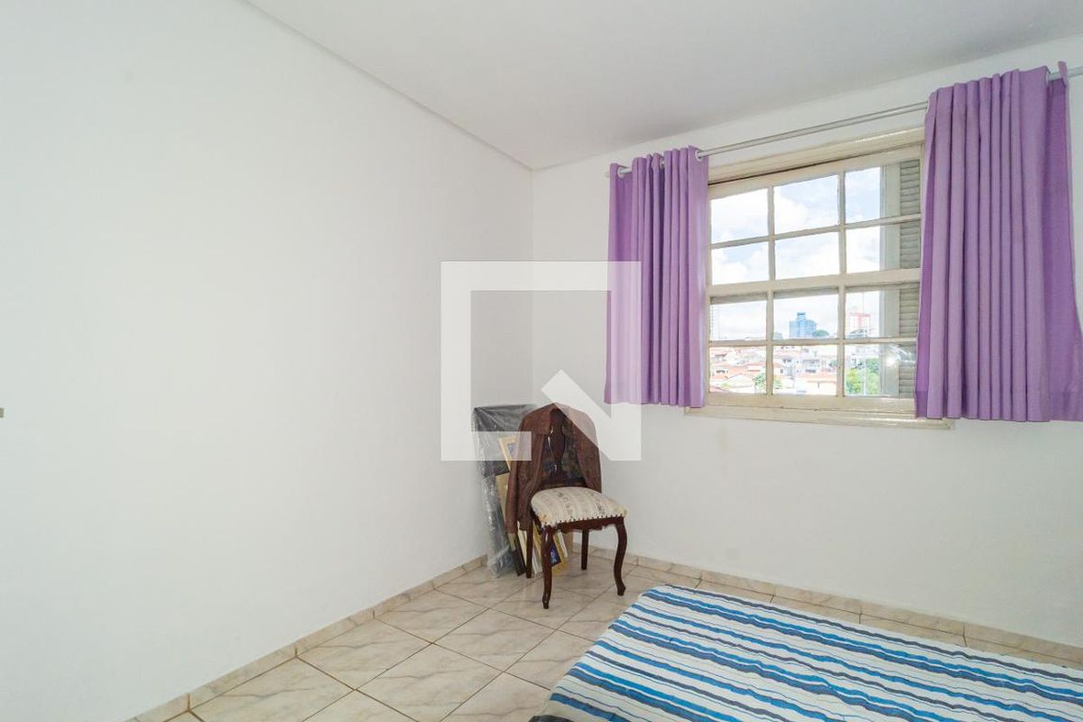 Casa, 2 quartos, 140 m² - Foto 26