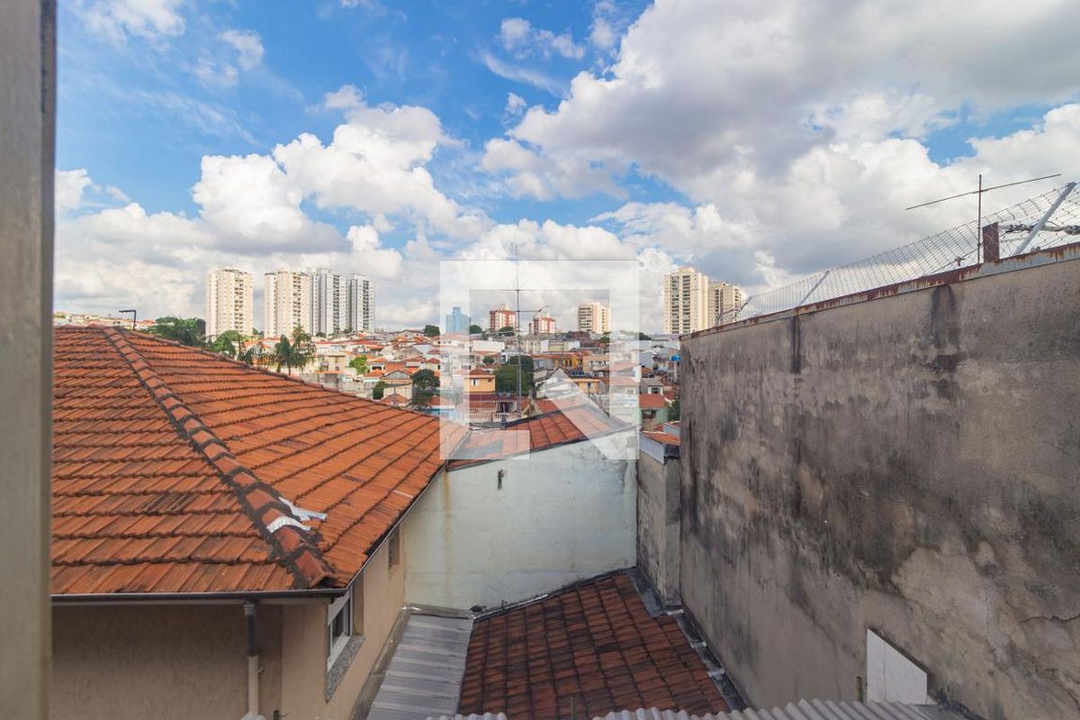 Casa, 2 quartos, 140 m² - Foto 28