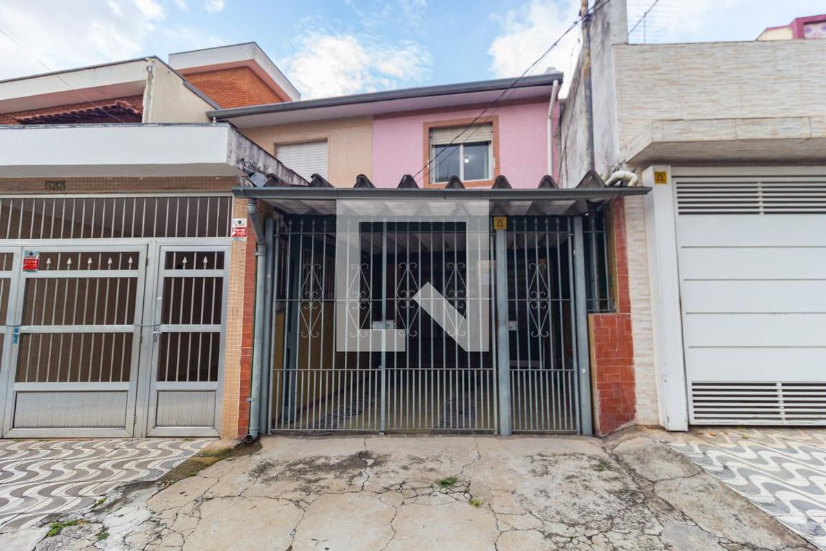Casa, 2 quartos, 140 m² - Foto 66