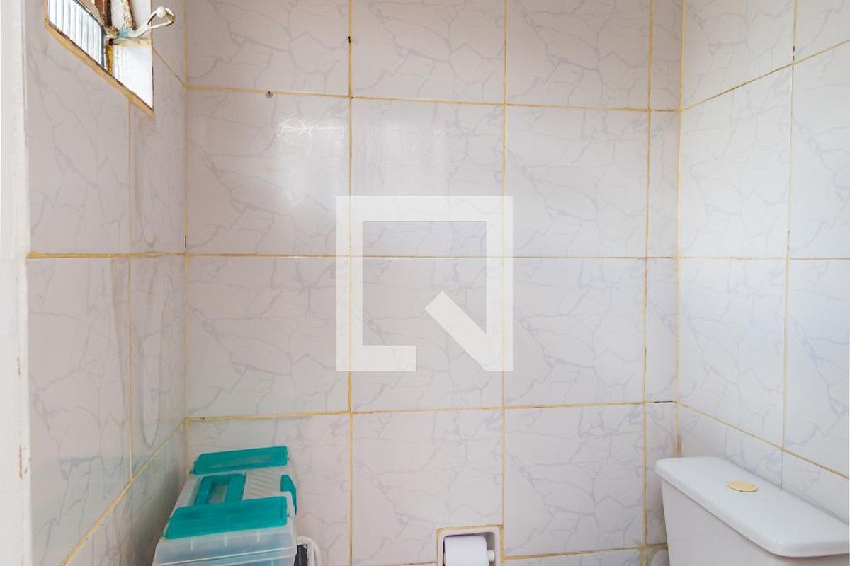 Casa, 2 quartos, 140 m² - Foto 56