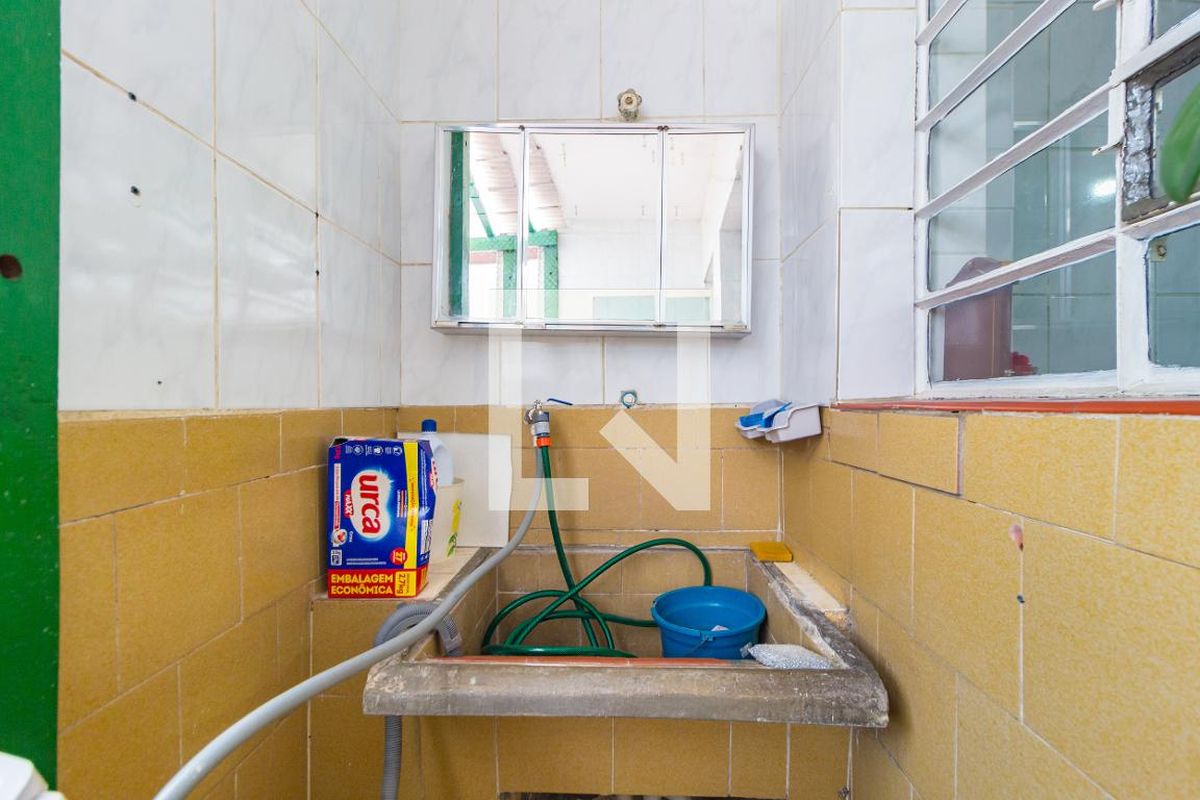 Casa, 2 quartos, 140 m² - Foto 52