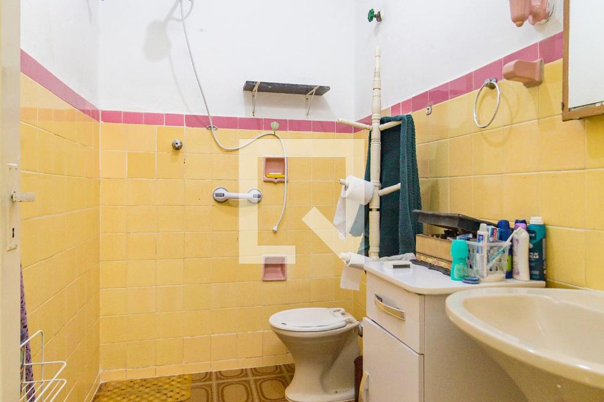 Casa, 2 quartos, 140 m² - Foto 36