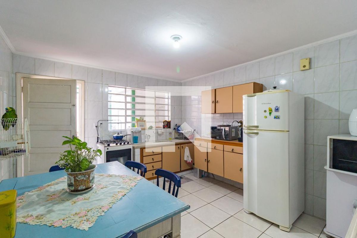 Casa, 2 quartos, 140 m² - Foto 38
