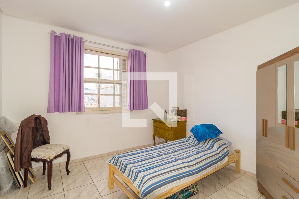 Casa, 2 quartos, 140 m² - Foto 20