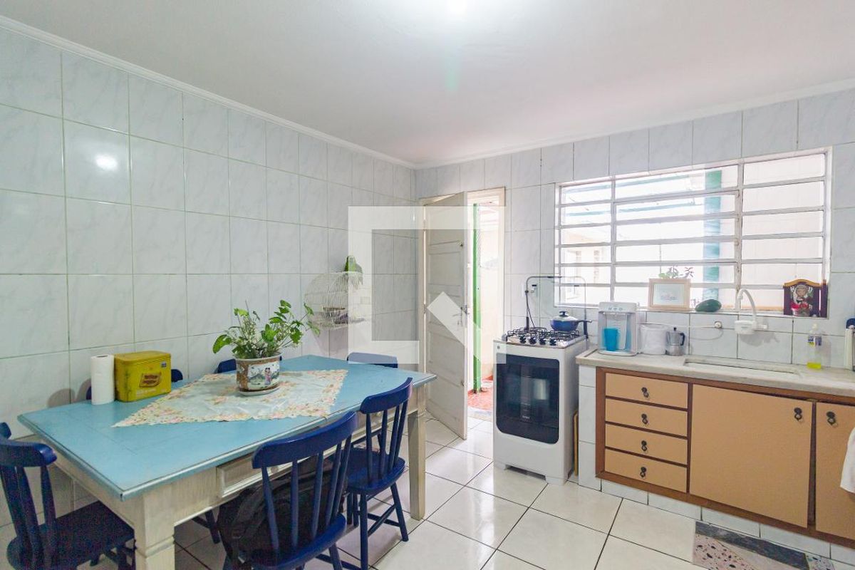Casa, 2 quartos, 140 m² - Foto 40