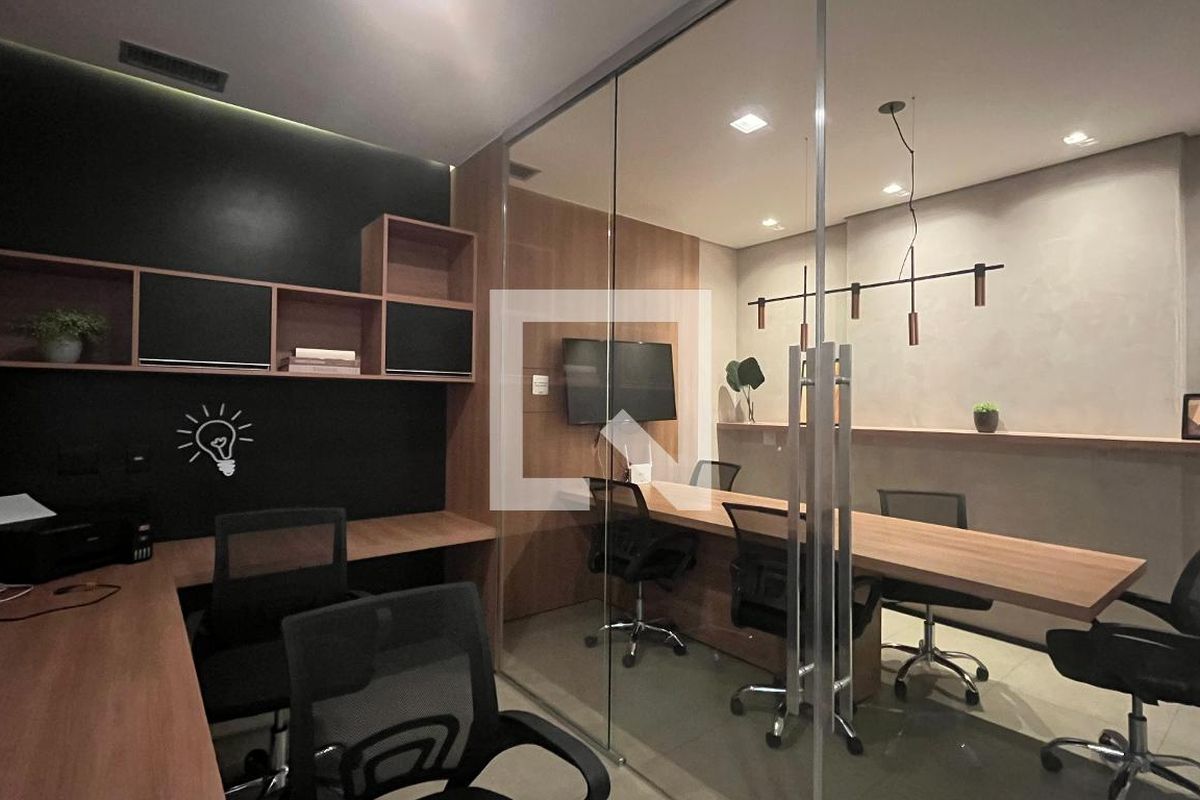 Apartamento à Venda - Taquaral, 2 Quartos,  78 m2 em , Campinas - sp | SoloBR