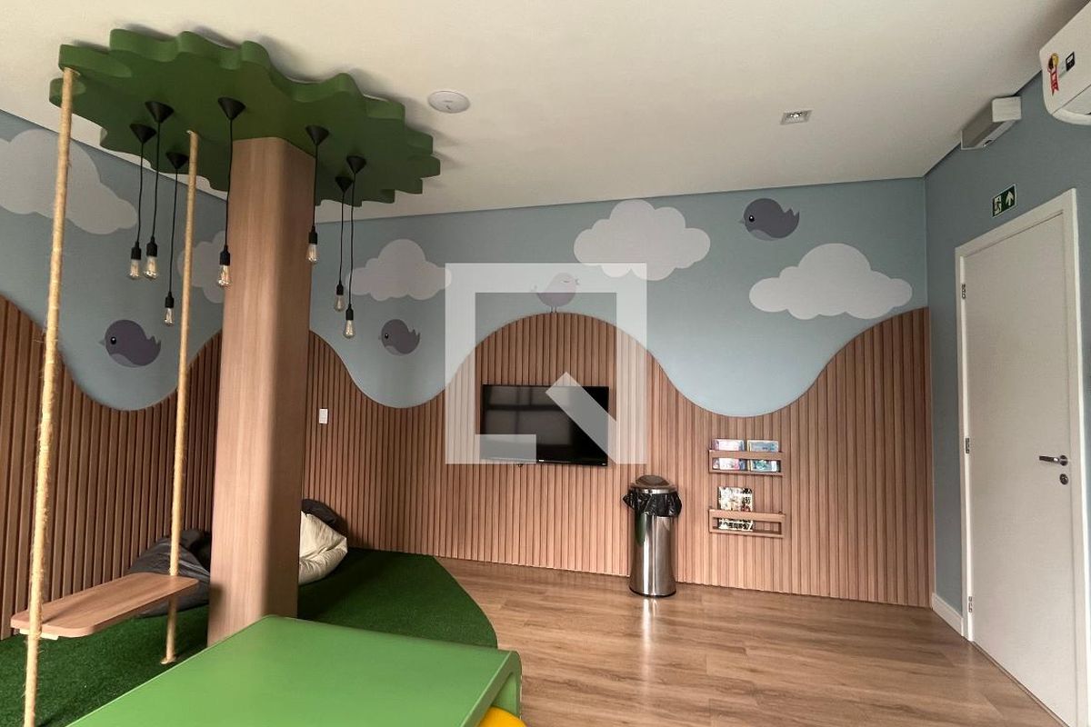 Apartamento à Venda - Taquaral, 2 Quartos,  78 m2 em , Campinas - sp | SoloBR