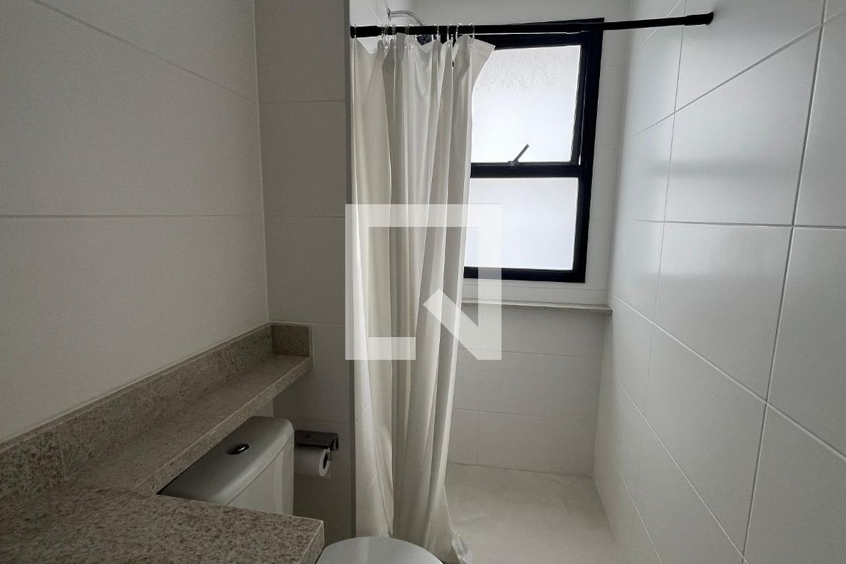 Apartamento à Venda - Taquaral, 2 Quartos,  78 m2 em , Campinas - sp | SoloBR