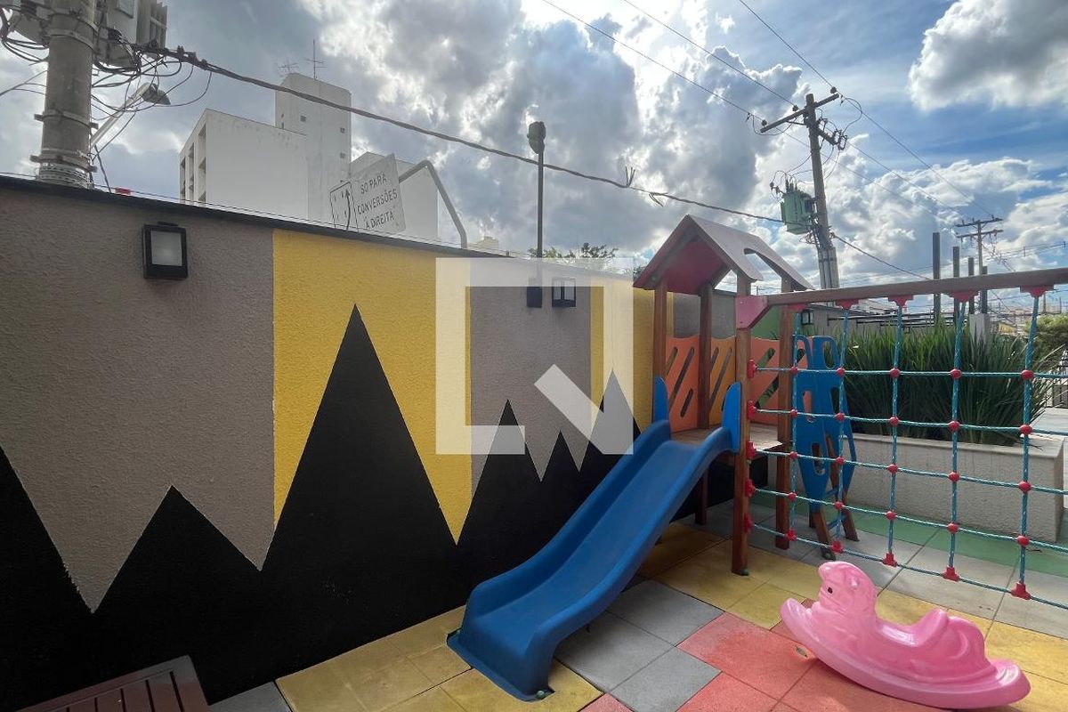 Apartamento à Venda - Taquaral, 2 Quartos,  78 m2 em , Campinas - sp | SoloBR