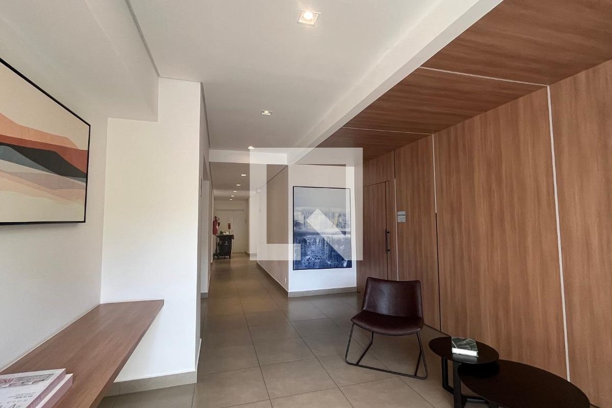 Apartamento à Venda - Taquaral, 2 Quartos,  78 m2 em , Campinas - sp | SoloBR