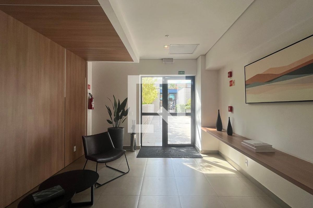 Apartamento à Venda - Taquaral, 2 Quartos,  78 m2 em , Campinas - sp | SoloBR