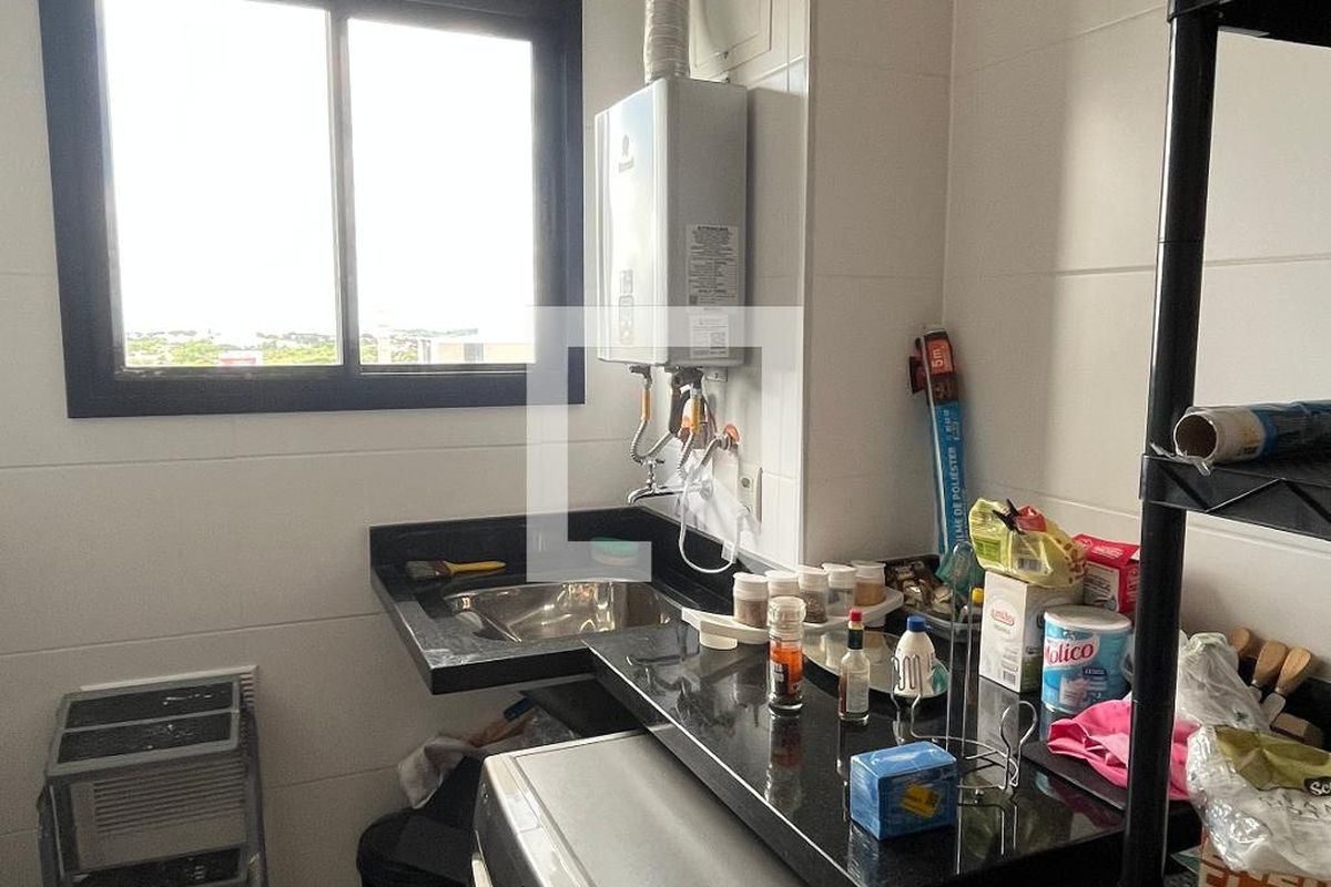 Apartamento à Venda - Taquaral, 2 Quartos,  78 m2 em , Campinas - sp | SoloBR