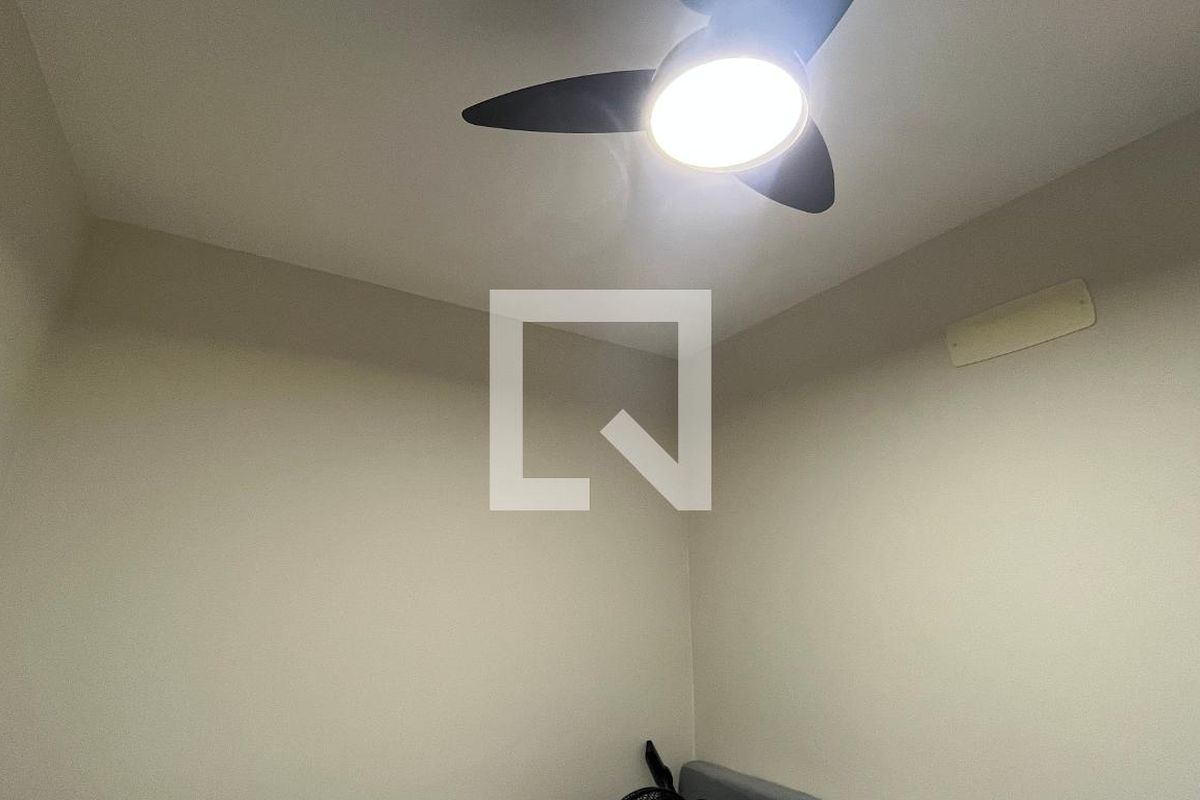 Apartamento à Venda - Taquaral, 2 Quartos,  78 m2 em , Campinas - sp | SoloBR