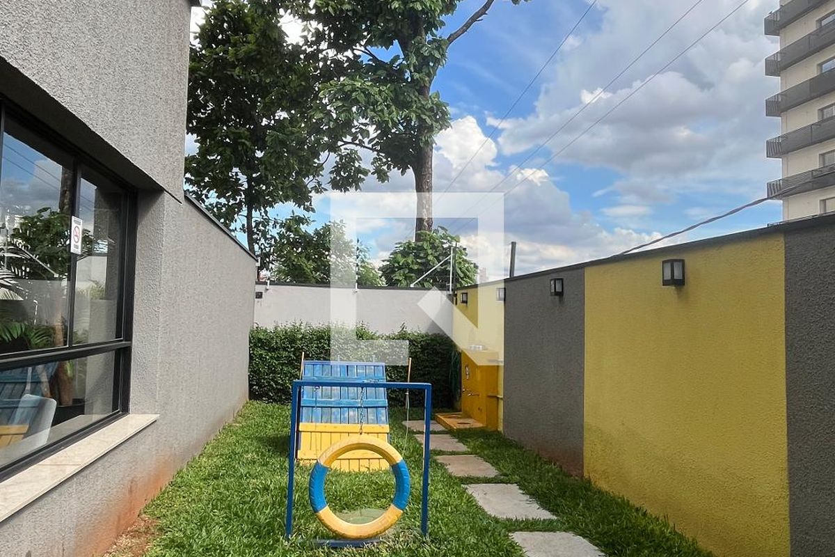 Apartamento à Venda - Taquaral, 2 Quartos,  78 m2 em , Campinas - sp | SoloBR