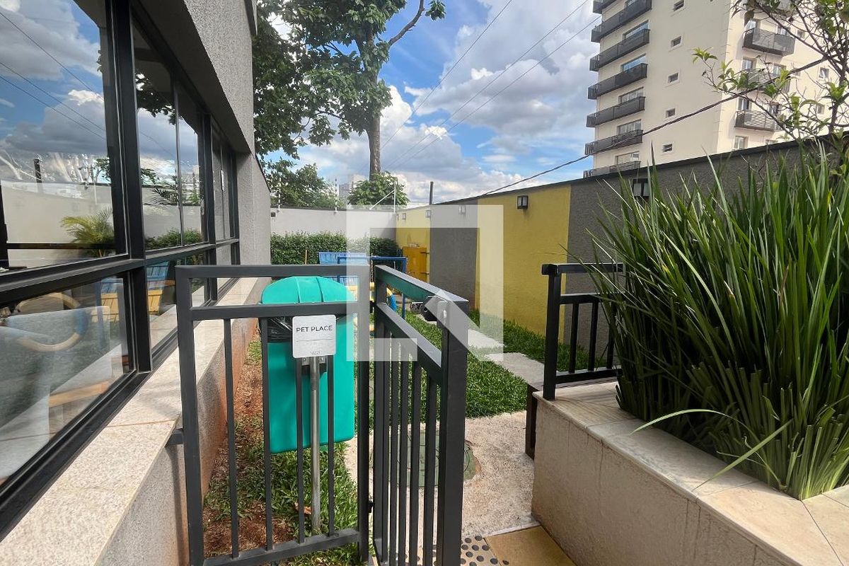 Apartamento à Venda - Taquaral, 2 Quartos,  78 m2 em , Campinas - sp | SoloBR