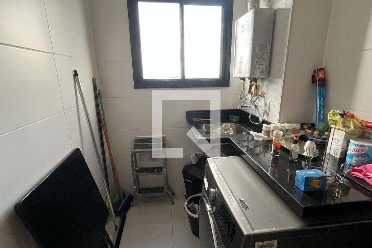 Apartamento à Venda - Taquaral, 2 Quartos,  78 m2 em , Campinas - sp | SoloBR